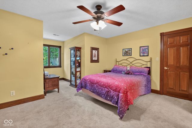 10765 Forest Lake Court, Indianapolis, IN 46278