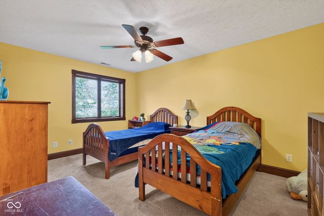 10765 Forest Lake Court, Indianapolis, IN 46278
