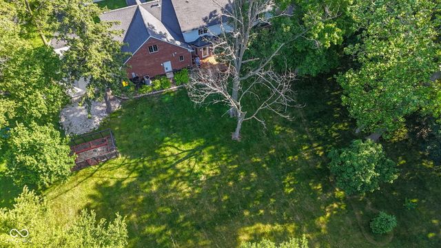 10765 Forest Lake Court, Indianapolis, IN 46278