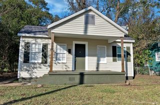 230 Elmwood E, Shreveport, LA 71104