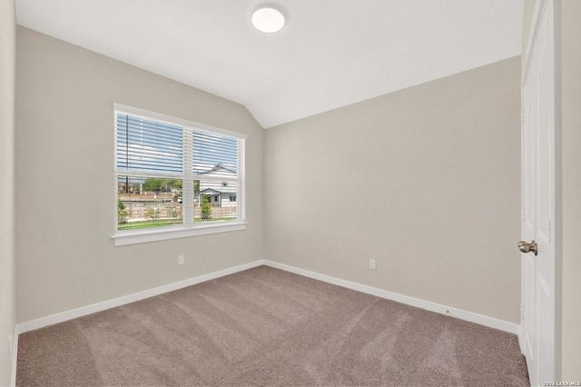 120 Vertex Loop, San Antonio, TX 78238