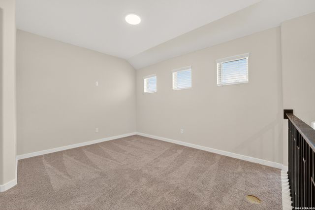 120 Vertex Loop, San Antonio, TX 78238