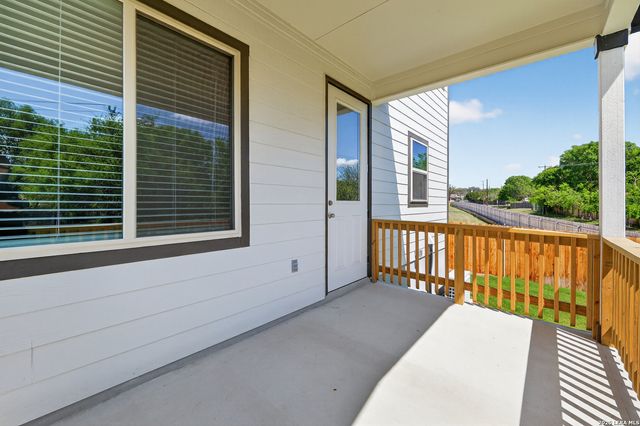 120 Vertex Loop, San Antonio, TX 78238