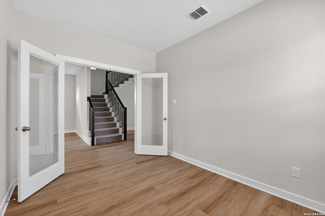 120 Vertex Loop, San Antonio, TX 78238