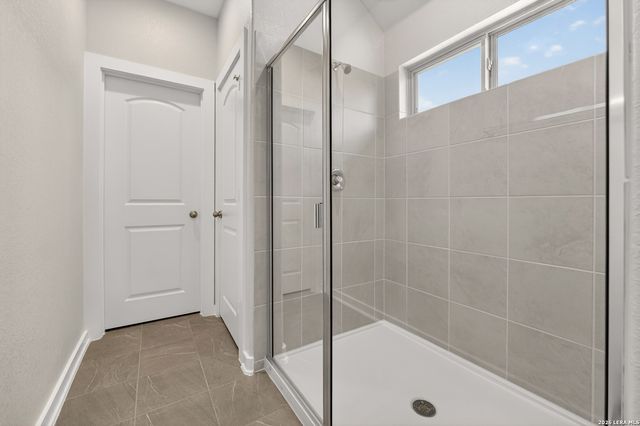 120 Vertex Loop, San Antonio, TX 78238