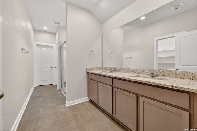 120 Vertex Loop, San Antonio, TX 78238