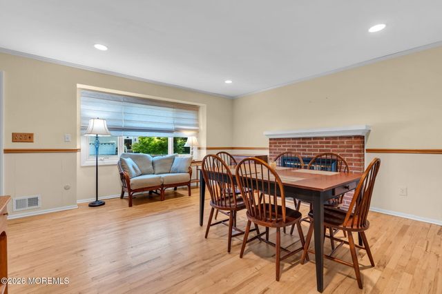 1236 Lakewood Road, Manasquan, NJ 08736