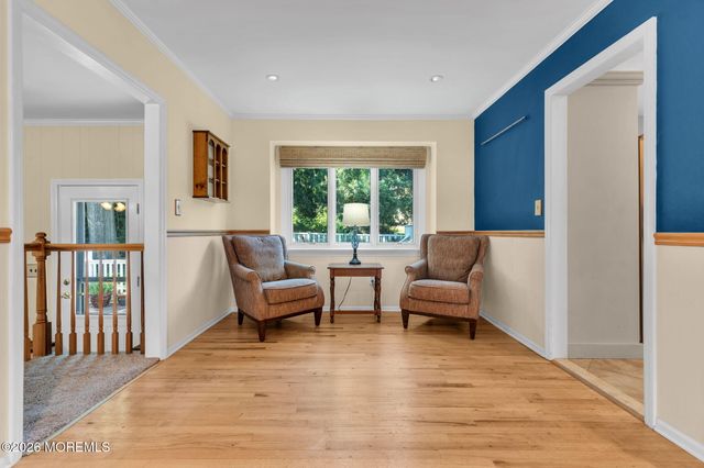 1236 Lakewood Road, Manasquan, NJ 08736