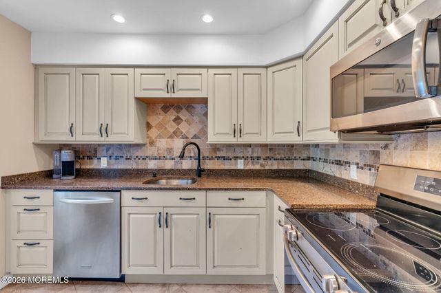 1236 Lakewood Road, Manasquan, NJ 08736