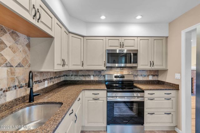 1236 Lakewood Road, Manasquan, NJ 08736