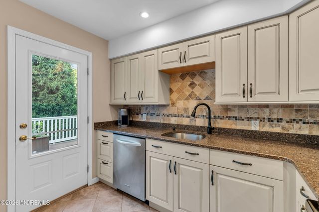 1236 Lakewood Road, Manasquan, NJ 08736