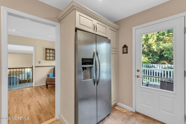 1236 Lakewood Road, Manasquan, NJ 08736