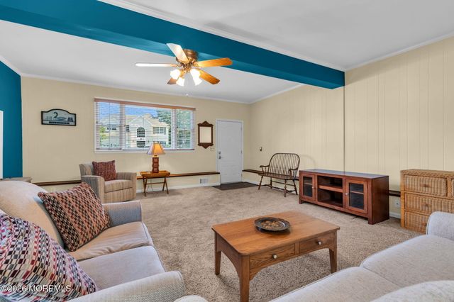 1236 Lakewood Road, Manasquan, NJ 08736