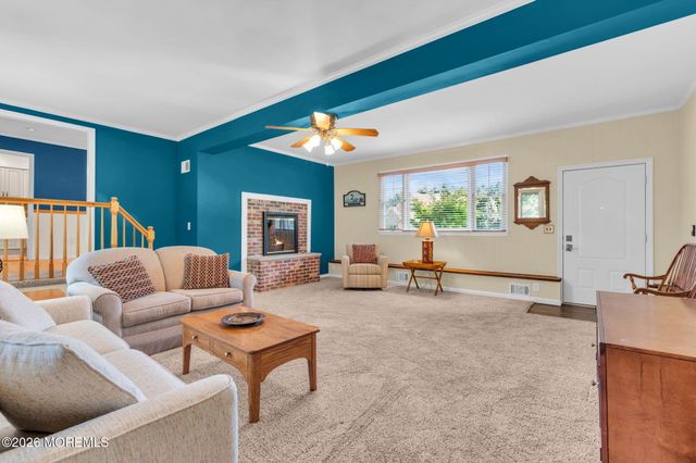 1236 Lakewood Road, Manasquan, NJ 08736