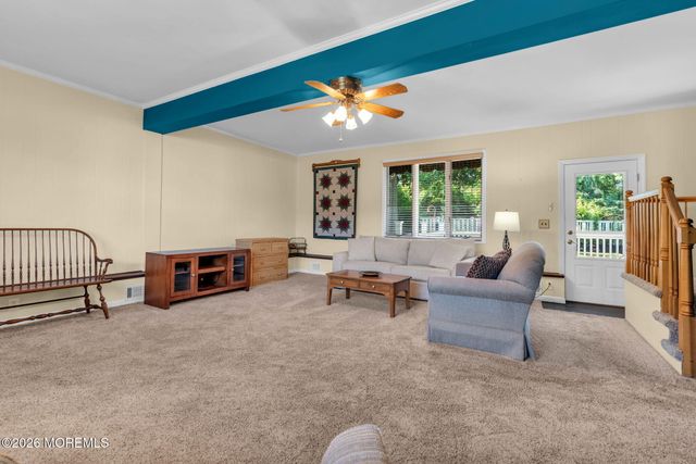 1236 Lakewood Road, Manasquan, NJ 08736