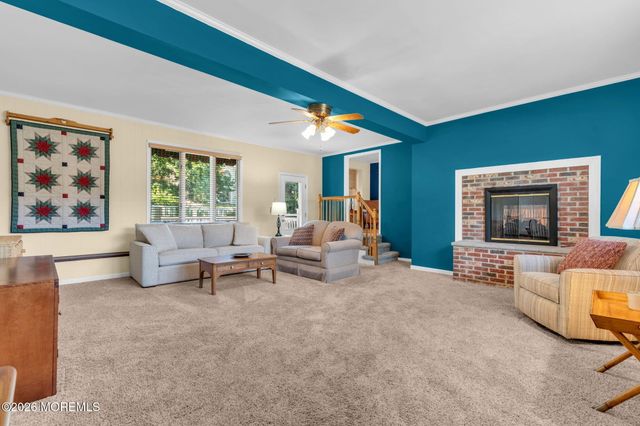 1236 Lakewood Road, Manasquan, NJ 08736