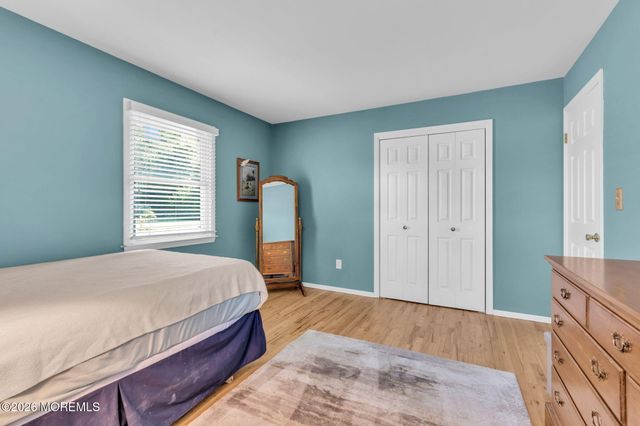 1236 Lakewood Road, Manasquan, NJ 08736