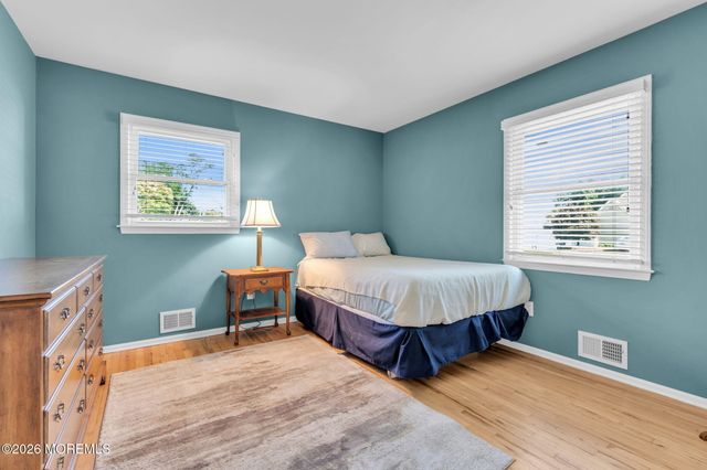 1236 Lakewood Road, Manasquan, NJ 08736