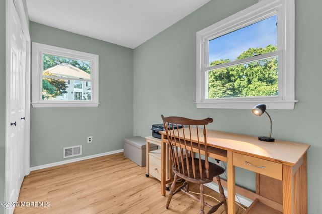 1236 Lakewood Road, Manasquan, NJ 08736