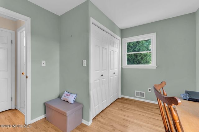 1236 Lakewood Road, Manasquan, NJ 08736