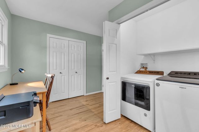 1236 Lakewood Road, Manasquan, NJ 08736