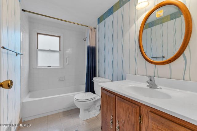 1236 Lakewood Road, Manasquan, NJ 08736