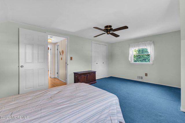 1236 Lakewood Road, Manasquan, NJ 08736