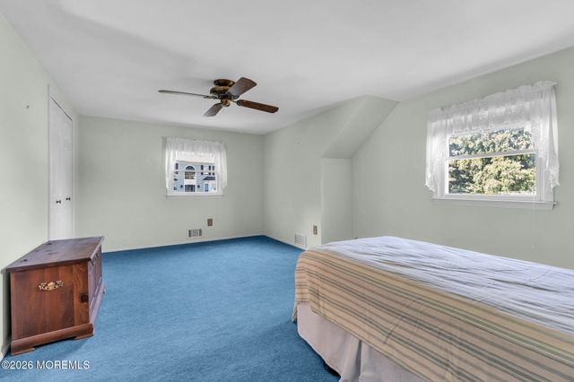 1236 Lakewood Road, Manasquan, NJ 08736
