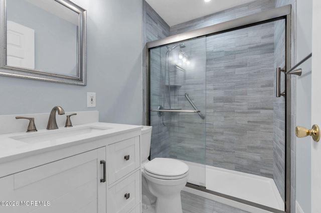 1236 Lakewood Road, Manasquan, NJ 08736