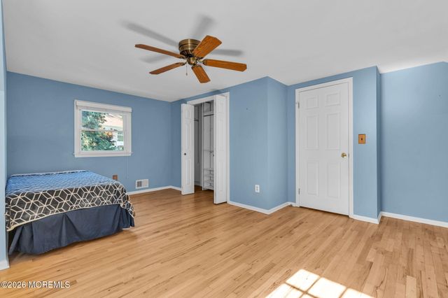 1236 Lakewood Road, Manasquan, NJ 08736