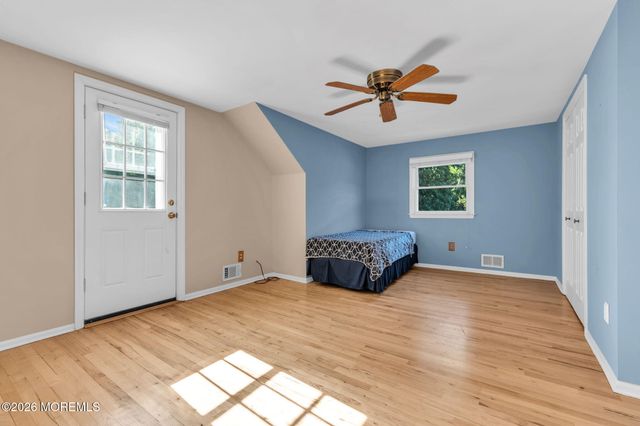 1236 Lakewood Road, Manasquan, NJ 08736