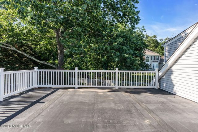 1236 Lakewood Road, Manasquan, NJ 08736
