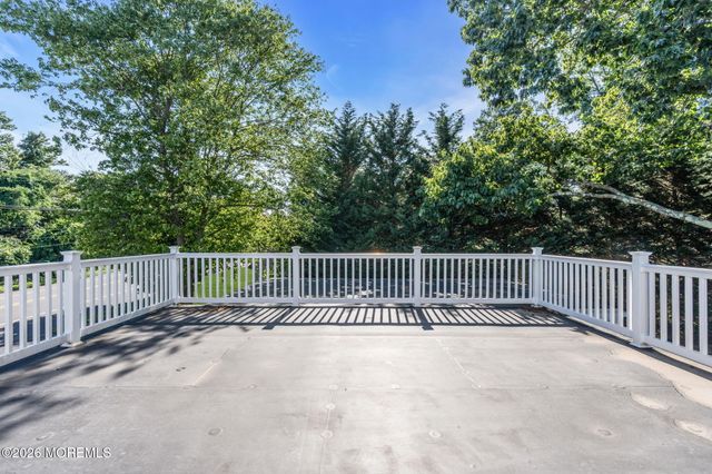 1236 Lakewood Road, Manasquan, NJ 08736