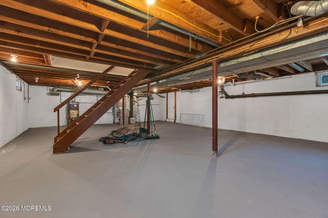 1236 Lakewood Road, Manasquan, NJ 08736