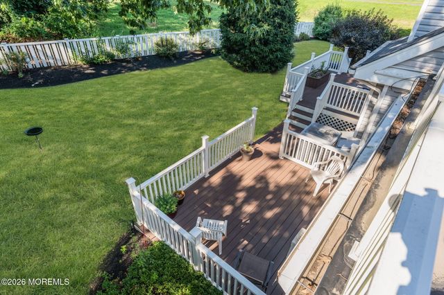 1236 Lakewood Road, Manasquan, NJ 08736
