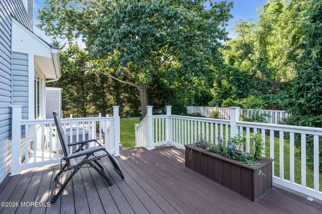 1236 Lakewood Road, Manasquan, NJ 08736