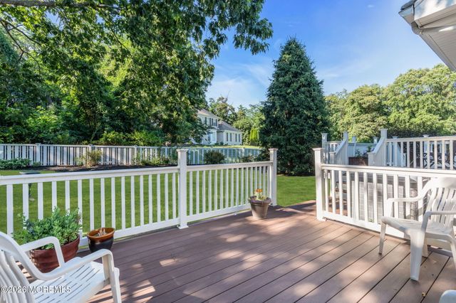 1236 Lakewood Road, Manasquan, NJ 08736