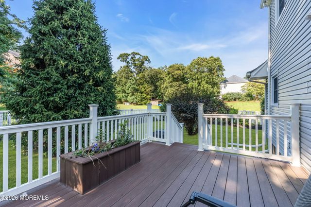 1236 Lakewood Road, Manasquan, NJ 08736