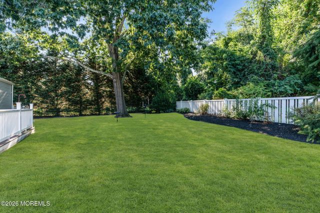 1236 Lakewood Road, Manasquan, NJ 08736