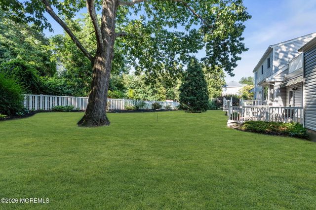 1236 Lakewood Road, Manasquan, NJ 08736