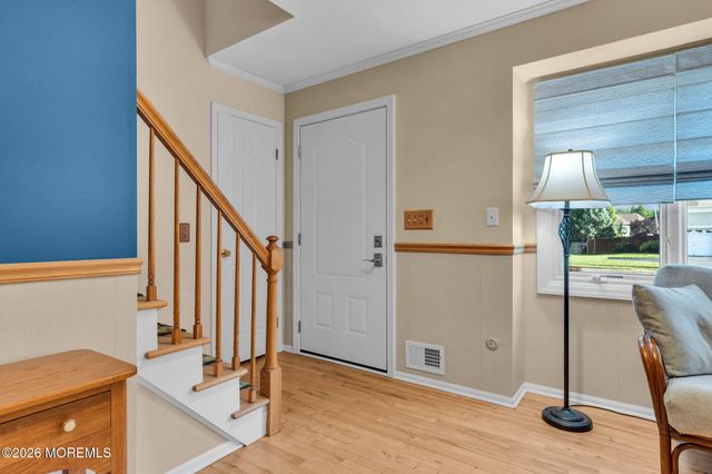 1236 Lakewood Road, Manasquan, NJ 08736