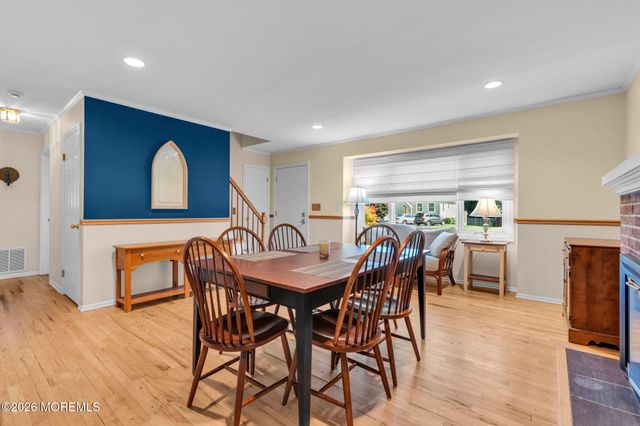 1236 Lakewood Road, Manasquan, NJ 08736