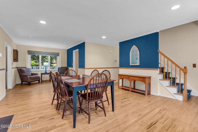 1236 Lakewood Road, Manasquan, NJ 08736