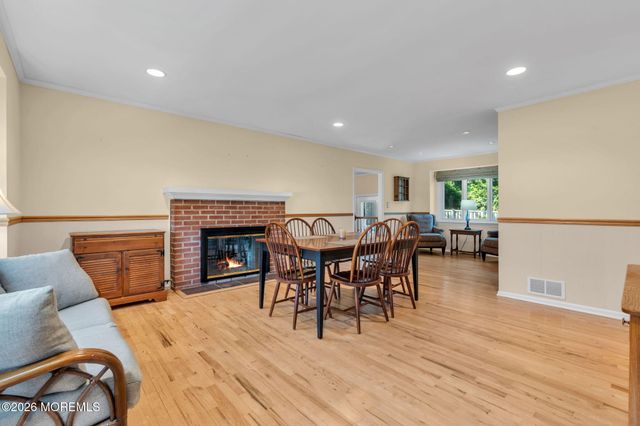 1236 Lakewood Road, Manasquan, NJ 08736