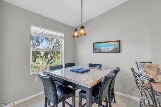 3435 Laurel Greens LN S 202, Naples, FL 34119