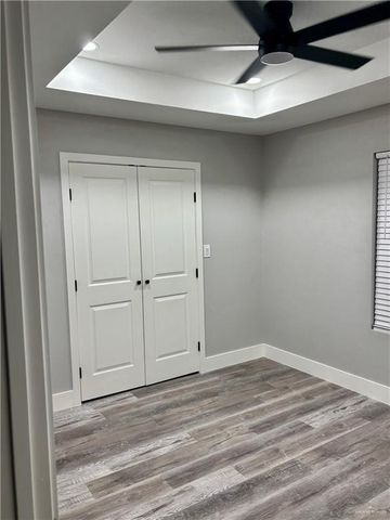 5910 Vanessa E Drive, Edinburg, TX 78542