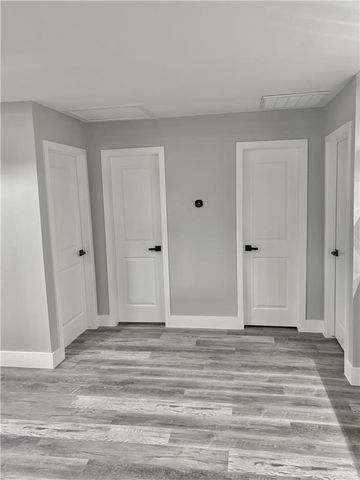 5910 Vanessa E Drive, Edinburg, TX 78542