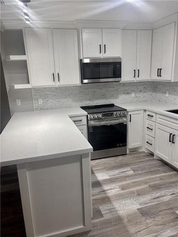 5910 Vanessa E Drive, Edinburg, TX 78542