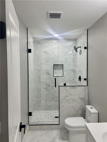 5910 Vanessa E Drive, Edinburg, TX 78542