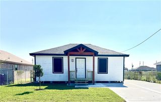 5910 Vanessa E Drive, Edinburg, TX 78542